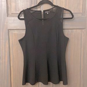 2 for $25 ✨ Dynamite Top